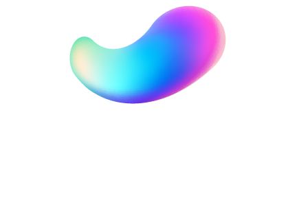 Asuemi Fitness Lab会員サイト